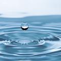 Avis au public | Intervention et opérations de mesures sur le réseau d'alimentation en eau potable