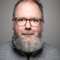 Romain Marx