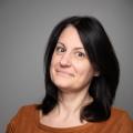 Karin Lulling