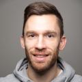 SCHUMANN Andy