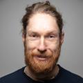 Marc Indergand