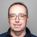 Marc STEICHEN