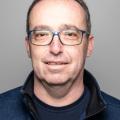 Marc STEICHEN
