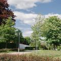Commune de Mondercange