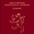Passeport