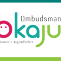OKAJU