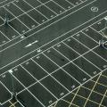 Illustration parking