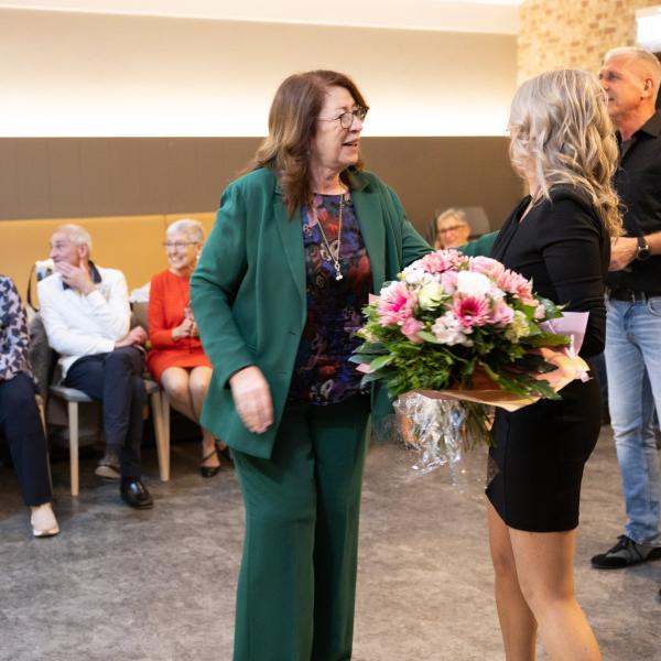 Cours de danse - Saison 2025-2026