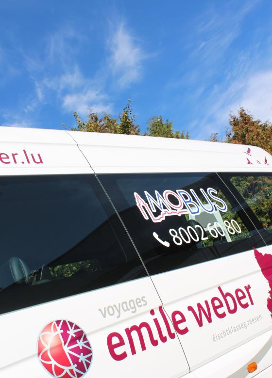 MoBus