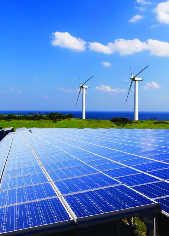 Pacte Climat