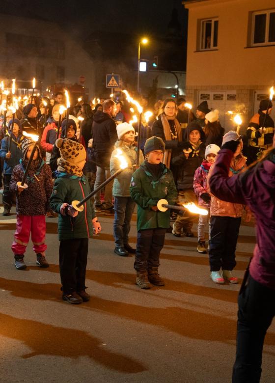 Buergbrennen 2026