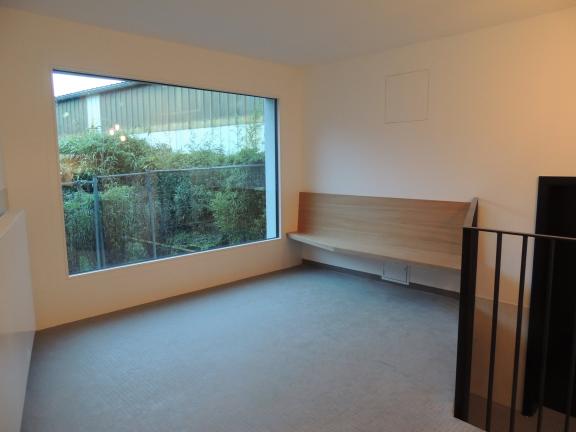 Logement Social