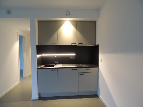 Logement Social