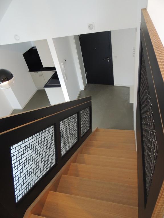 Logement Social