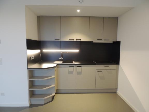 Logement Social