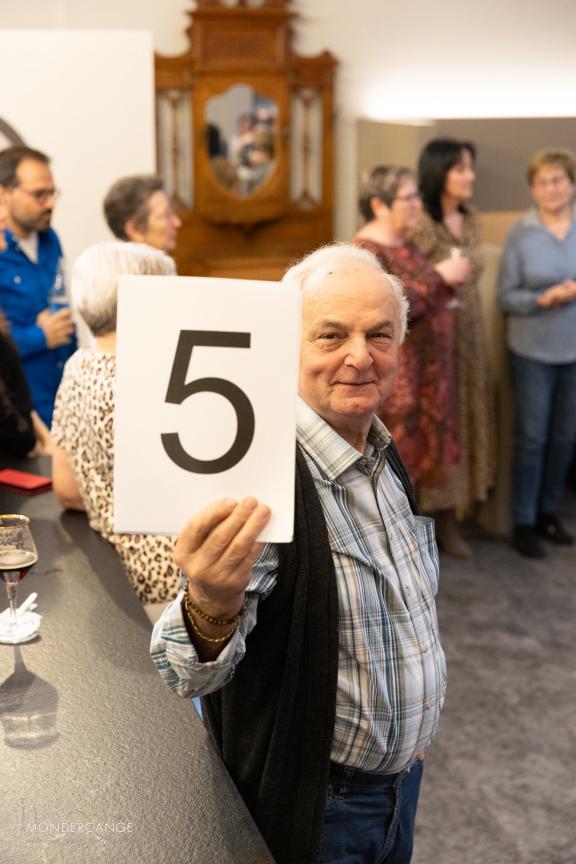 Cours de danse - Saison 2025-2026